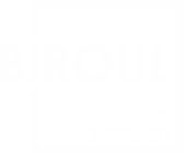 constructii-bistrtia-bdc.png